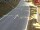 Webcam in Schattwald, 5.5 km entfernt