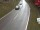 Webcam in Schattwald, 5.8 km entfernt