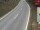 Webcam in Schattwald, 1.2 mi away