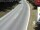 Webcam in Schattwald, 6.9 km entfernt