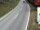 Webcam in Schattwald, 2.2 mi away