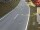Webcam in Schattwald, 6.9 km entfernt