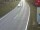 Webcam in Schattwald, 6.9 km