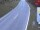 Webcam in Schattwald, 5.6 km