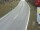 Webcam in Schattwald, 5.8 km