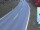 Webcam in Schattwald, 3.2 mi away