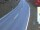 Webcam in Schattwald, 2.1 km