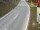 Webcam in Schattwald, 1.2 mi away