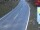 Webcam in Schattwald, 8.4 km