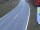 Webcam in Schattwald, 5.5 km entfernt