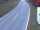Webcam in Schattwald, 6.5 km entfernt