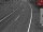 Webcam in Schattwald, 2.2 mi away