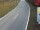 Webcam in Schattwald, 5.5 km