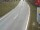 Webcam in Schattwald, 3.2 km