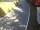 Webcam in Schattwald, 6.4 km