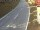Webcam in Schattwald, 6.4 km
