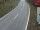 Webcam in Schattwald, 6.5 km