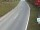 Webcam in Schattwald, 6.5 km