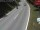 Webcam in Schattwald, 0 km