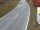 Webcam in Schattwald, 9.2 km entfernt