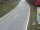 Webcam in Schattwald, 2.2 mi away