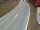 Webcam in Schattwald, 6.5 km