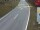 Webcam in Schattwald, 0.7 km