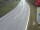 Webcam in Schattwald, 6.9 km entfernt