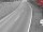 Webcam in Schattwald, 2.1 km