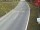 Webcam in Schattwald, 6.4 km