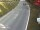 Webcam in Schattwald, 0.7 km