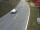 Webcam in Schattwald, 0 km
