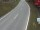 Webcam in Schattwald, 4.4 km
