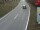 Webcam in Schattwald, 6.2 km entfernt