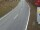 Webcam in Schattwald, 5.8 km entfernt