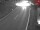 Webcam in Schattwald, 6.2 km