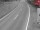 Webcam in Schattwald, 6.9 km entfernt