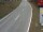 Webcam in Schattwald, 6.9 km entfernt