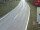 Webcam in Schattwald, 1.2 mi away