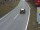 Webcam in Schattwald, 0 km entfernt