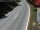 Webcam in Schattwald, 6.2 km
