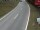 Webcam in Schattwald, 2 mi away