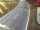 Webcam in Schattwald, 6.9 km entfernt