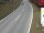 Webcam in Schattwald, 11 km entfernt