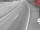 Webcam in Schattwald, 2.4 mi away
