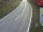 Webcam in Schattwald, 11 km
