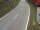 Webcam in Schattwald, 6.5 km