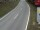 Webcam in Schattwald, 6.4 km