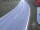 Webcam in Schattwald, 8.4 km