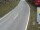 Webcam in Schattwald, 6.5 km